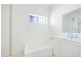 287 Port Hacking Road, Miranda NSW 2228