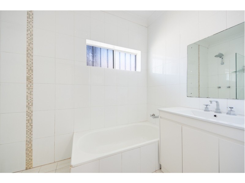 287 Port Hacking Road, Miranda NSW 2228