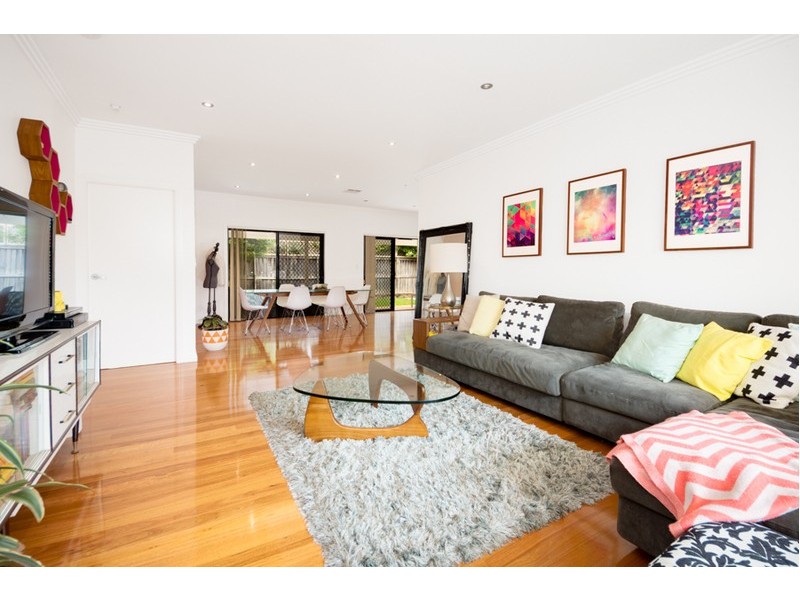 4/40-42 Epacris Avenue, Caringbah South NSW 2229