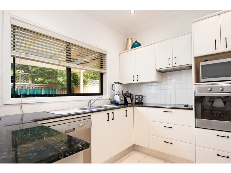 4/40-42 Epacris Avenue, Caringbah South NSW 2229