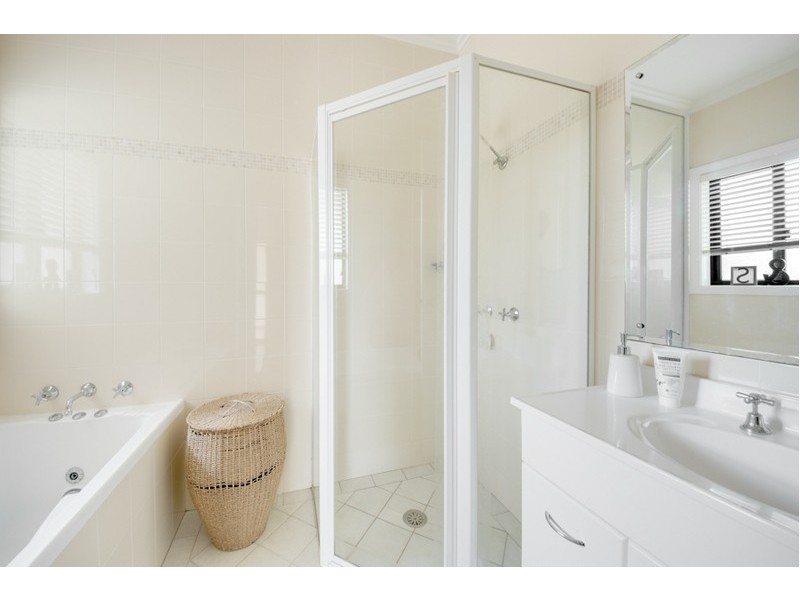 4/40-42 Epacris Avenue, Caringbah South NSW 2229