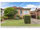 159 Kiora Road, Miranda NSW 2228