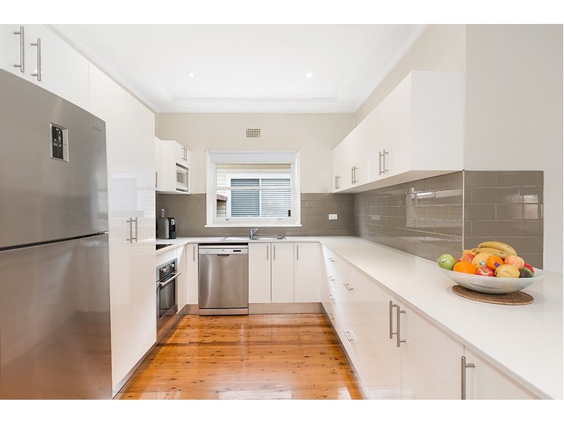 159 Kiora Road, Miranda NSW 2228