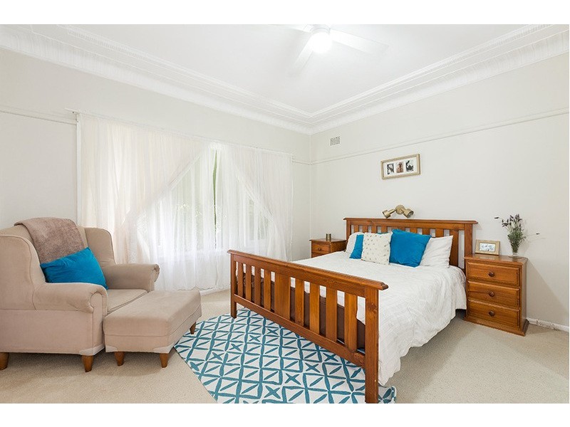 159 Kiora Road, Miranda NSW 2228