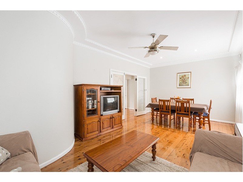 159 Kiora Road, Miranda NSW 2228