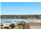 75 Nicholson Parade, Cronulla NSW 2230