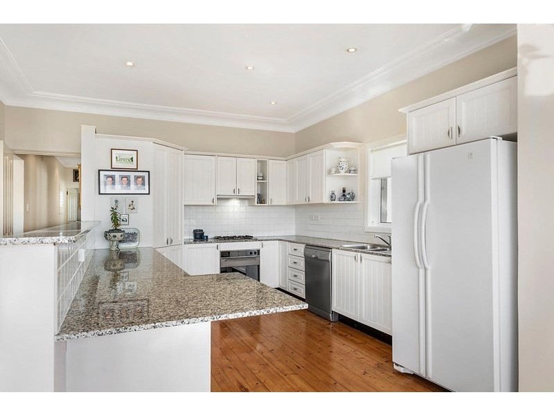 75 Nicholson Parade, Cronulla NSW 2230