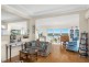 75 Nicholson Parade, Cronulla NSW 2230