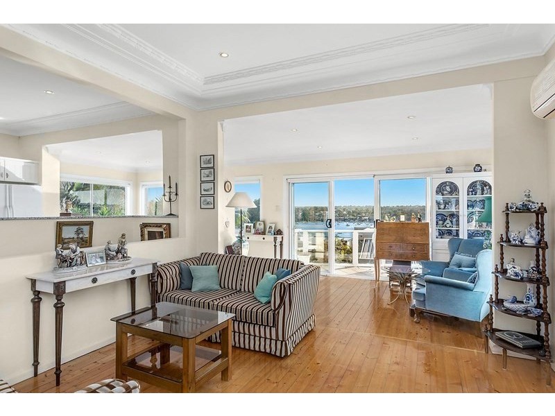 75 Nicholson Parade, Cronulla NSW 2230