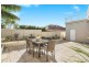 75 Nicholson Parade, Cronulla NSW 2230