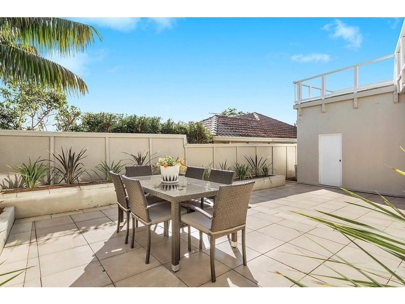 75 Nicholson Parade, Cronulla NSW 2230