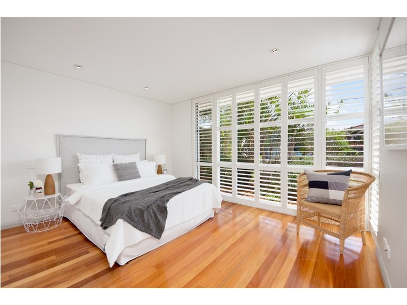 4 Rostrevor Street, Cronulla NSW 2230