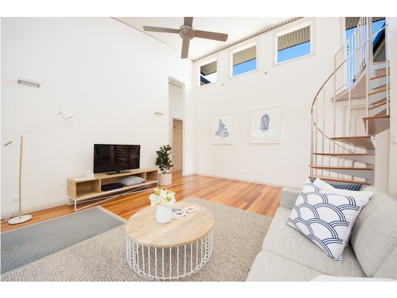 4 Rostrevor Street, Cronulla NSW 2230