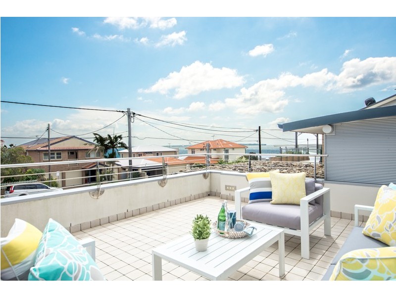 4 Rostrevor Street, Cronulla NSW 2230