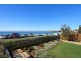 4/29-35 Prince Street, Cronulla NSW 2230
