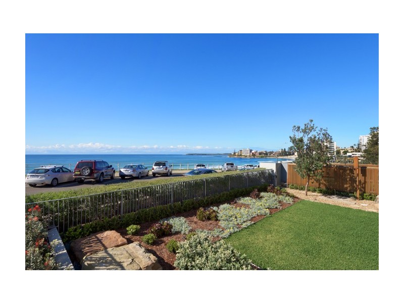 4/29-35 Prince Street, Cronulla NSW 2230