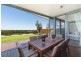 4/29-35 Prince Street, Cronulla NSW 2230