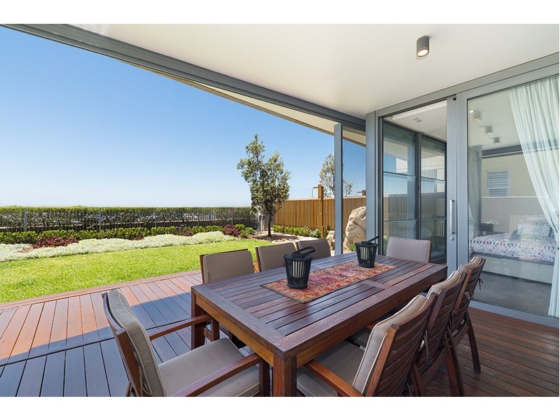 4/29-35 Prince Street, Cronulla NSW 2230