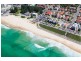 4/29-35 Prince Street, Cronulla NSW 2230