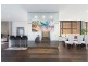 4/29-35 Prince Street, Cronulla NSW 2230