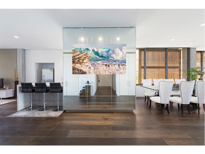 4/29-35 Prince Street, Cronulla NSW 2230