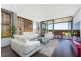4/29-35 Prince Street, Cronulla NSW 2230