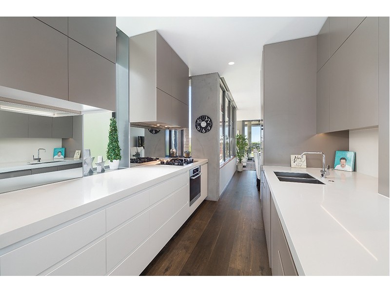 4/29-35 Prince Street, Cronulla NSW 2230