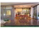 4/29-35 Prince Street, Cronulla NSW 2230