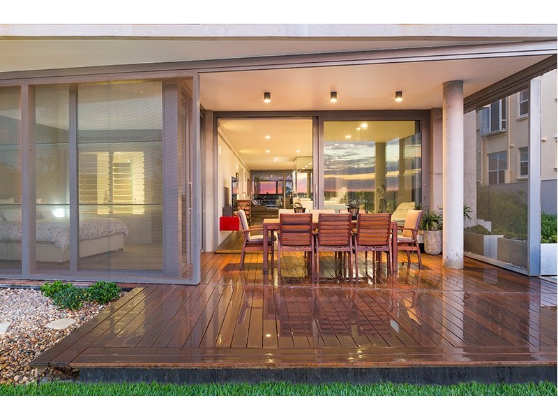 4/29-35 Prince Street, Cronulla NSW 2230