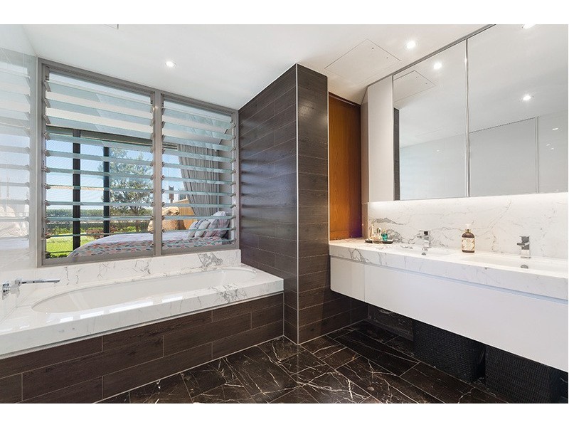 4/29-35 Prince Street, Cronulla NSW 2230