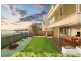 4/29-35 Prince Street, Cronulla NSW 2230
