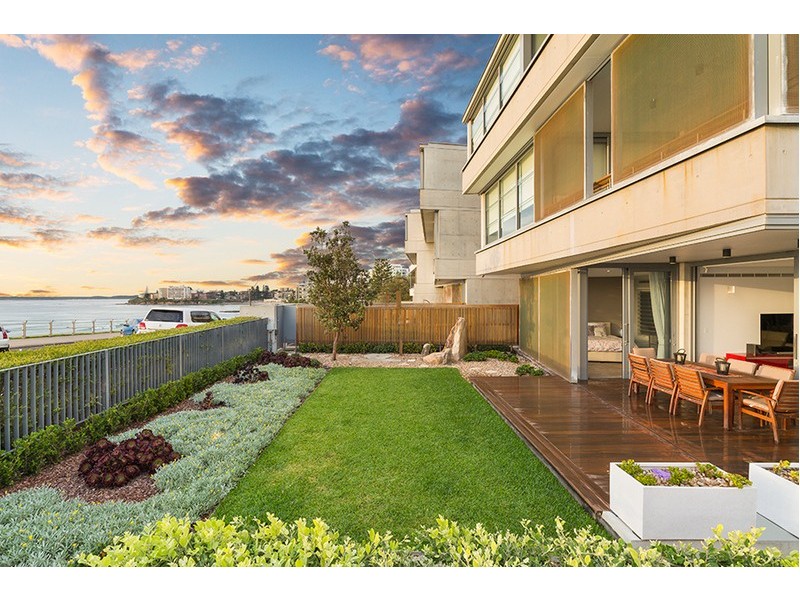 4/29-35 Prince Street, Cronulla NSW 2230