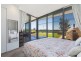 4/29-35 Prince Street, Cronulla NSW 2230