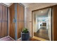 4/29-35 Prince Street, Cronulla NSW 2230
