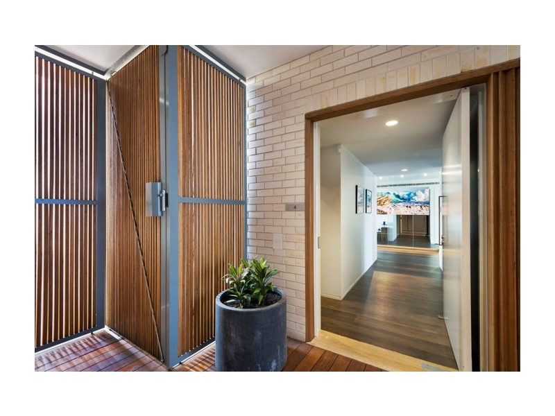 4/29-35 Prince Street, Cronulla NSW 2230