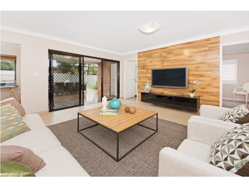 186 Kingsway, Woolooware NSW 2230