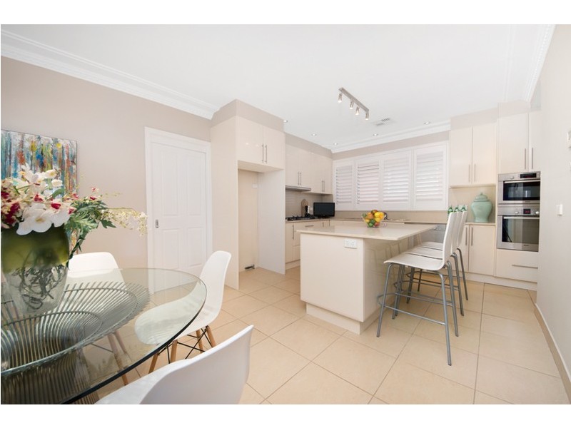 186 Kingsway, Woolooware NSW 2230