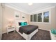 186 Kingsway, Woolooware NSW 2230