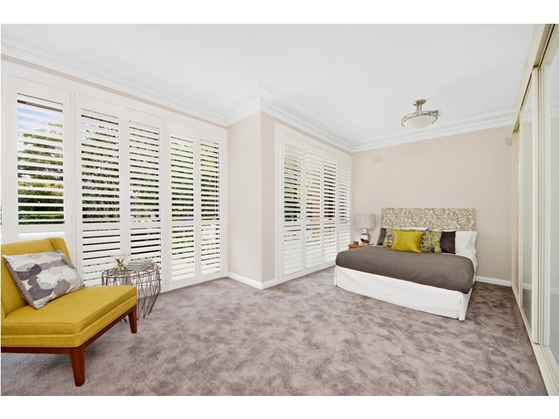 186 Kingsway, Woolooware NSW 2230