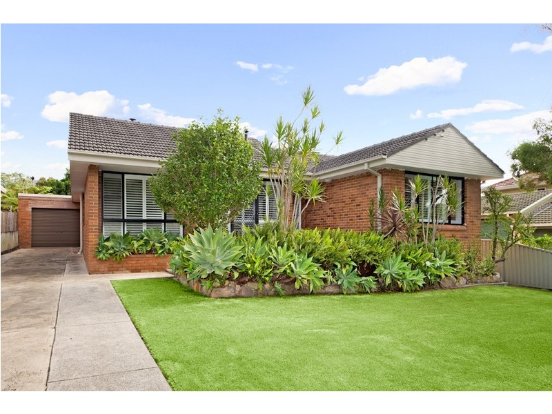 186 Kingsway, Woolooware NSW 2230