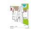 186 Kingsway, Woolooware NSW 2230 Floorplan