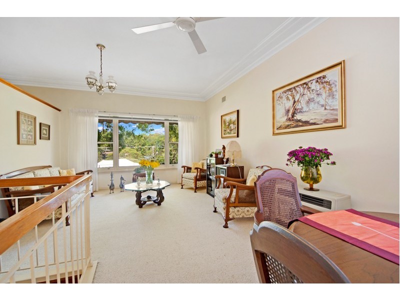 73 Matson Crescent, Miranda NSW 2228