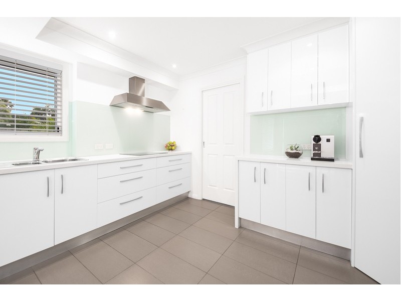 52a Parthenia Street, Dolans Bay NSW 2229