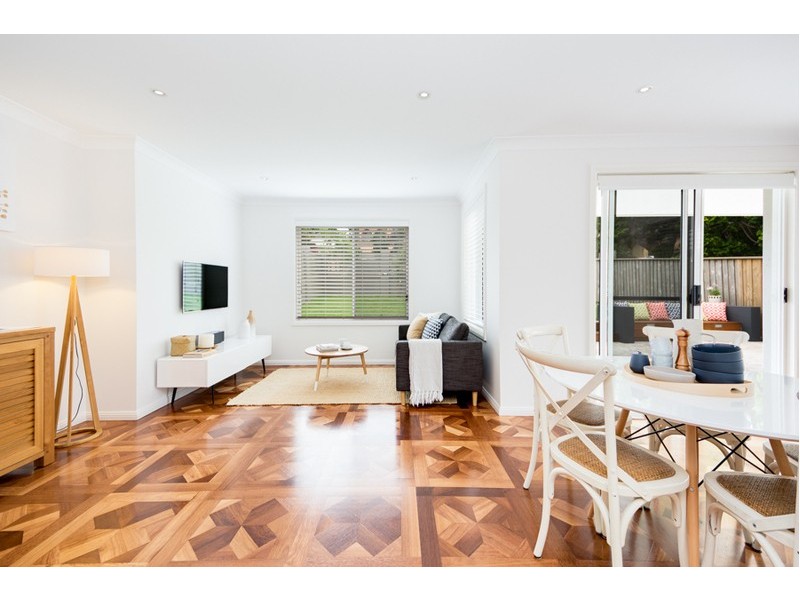 52a Parthenia Street, Dolans Bay NSW 2229