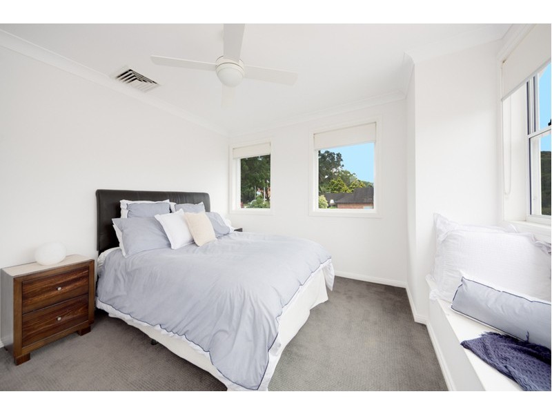 52a Parthenia Street, Dolans Bay NSW 2229