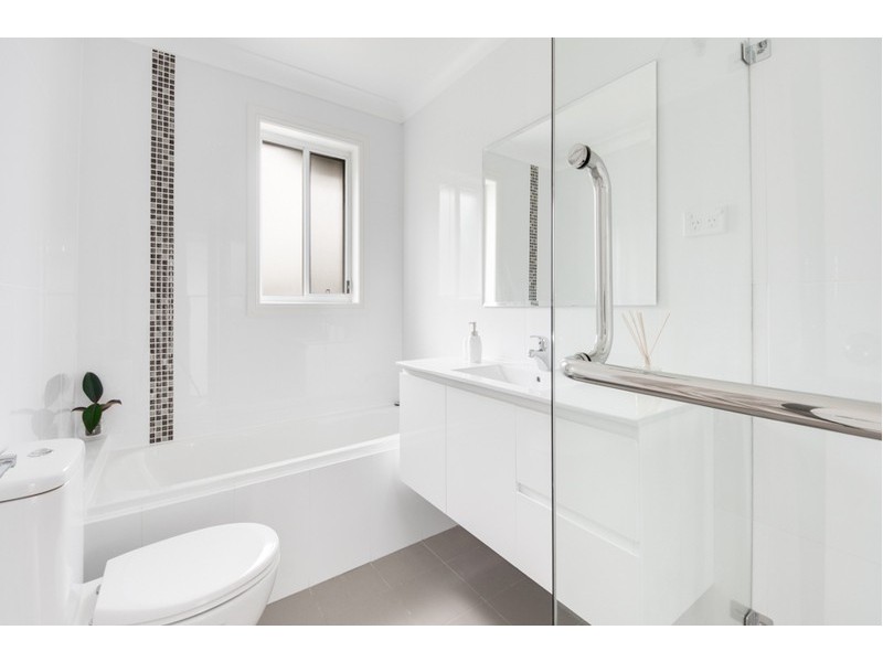 52a Parthenia Street, Dolans Bay NSW 2229