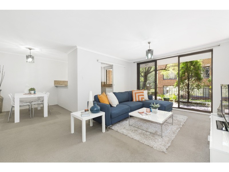 31/602 Princes Highway, Kirrawee NSW 2232