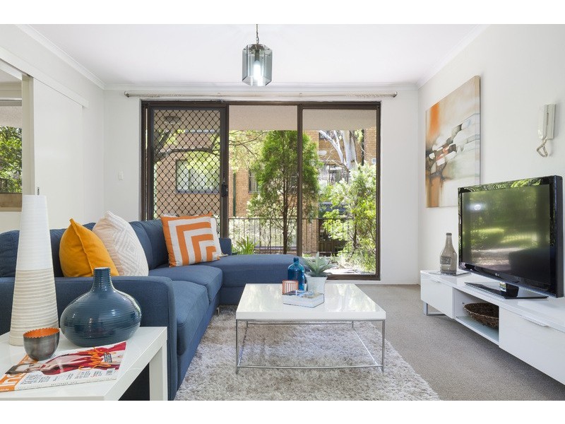 31/602 Princes Highway, Kirrawee NSW 2232