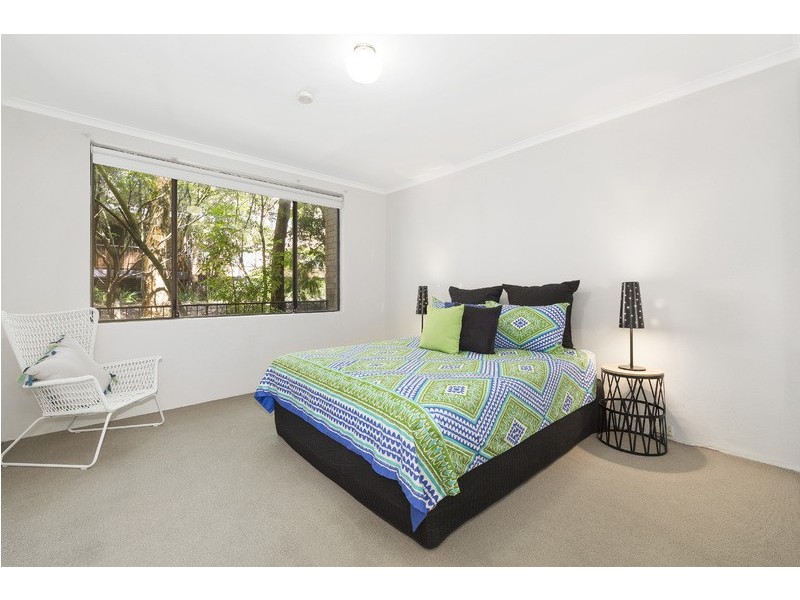 31/602 Princes Highway, Kirrawee NSW 2232