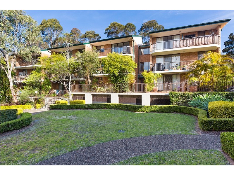 31/602 Princes Highway, Kirrawee NSW 2232